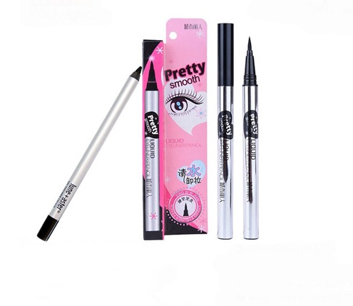 eyeliner-box