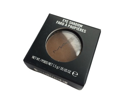 eyeshadow-box