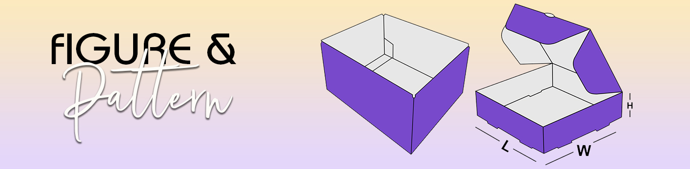 figure-and-pattern