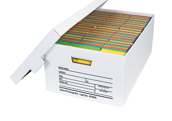 file-storage-box
