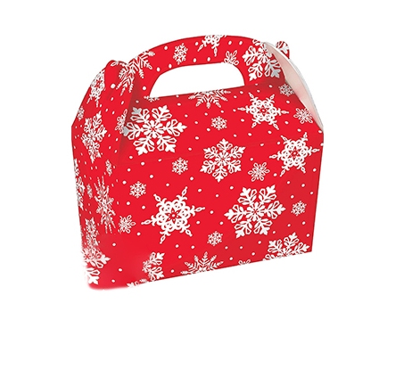 gable-box