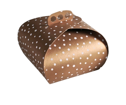 gable-cake-box