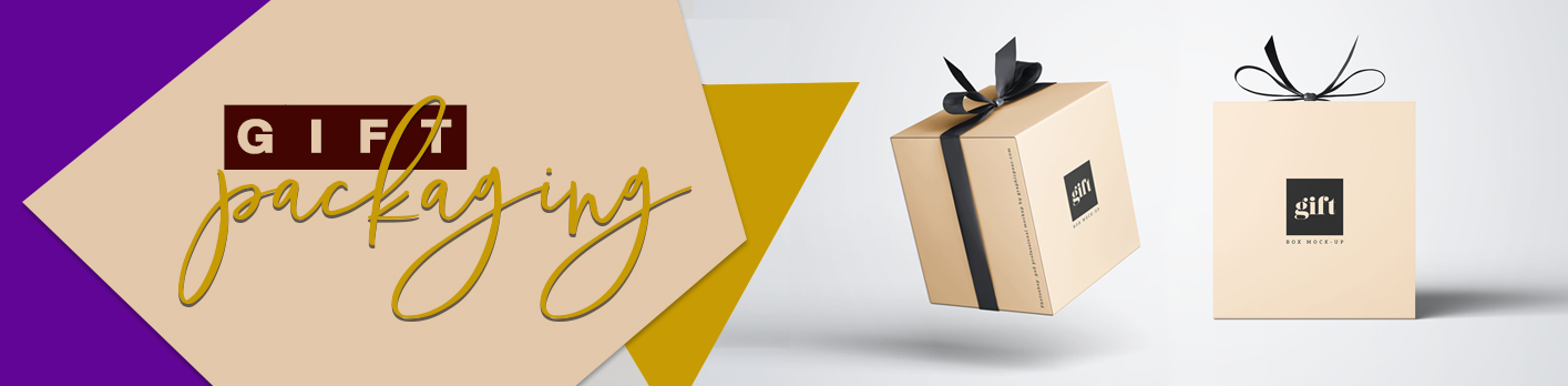 gift-packaging