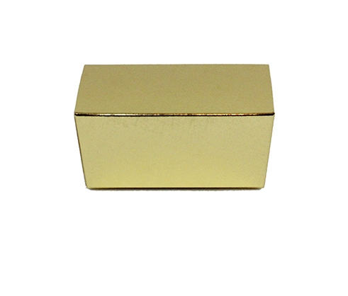gold-foil-box