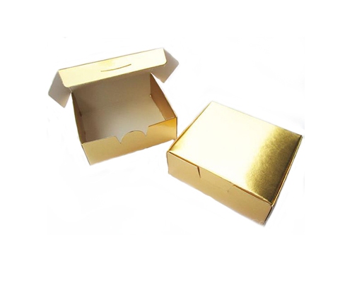 gold-foil-packaging