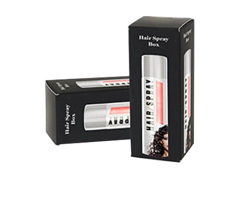 hair-spray-boxes