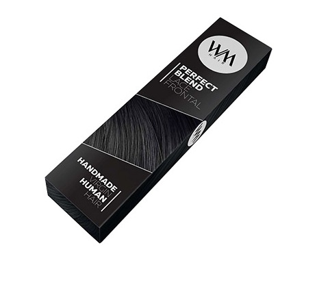 hairextension-boxes