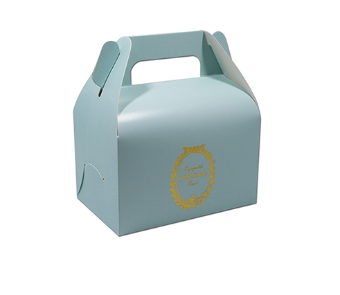 handle-box