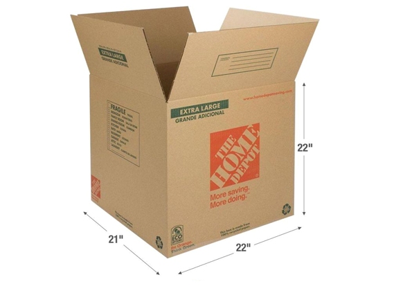 heavy-duty-box