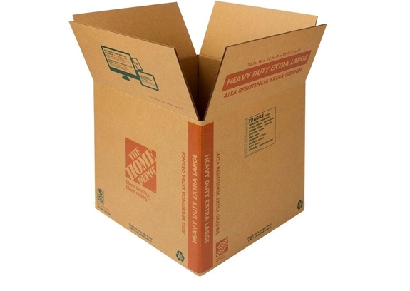 heavy-duty-boxes