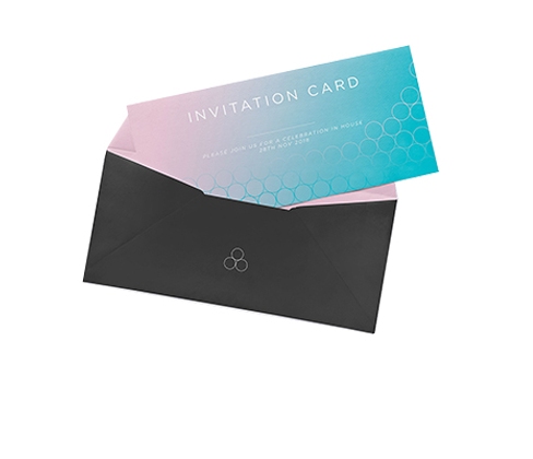 invitation-box