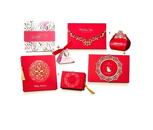 invitation-boxes