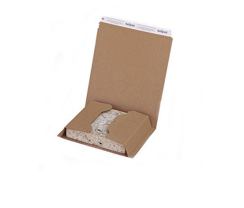 kraft-book-boxes