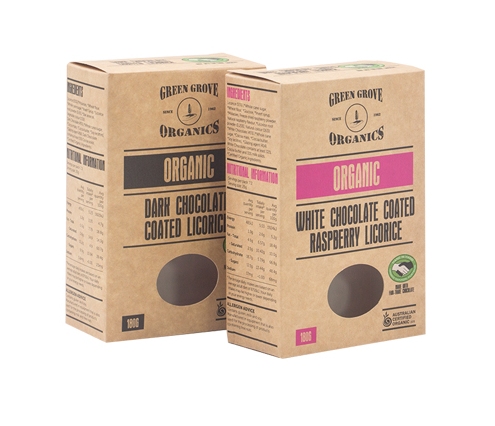 kraft-boxes