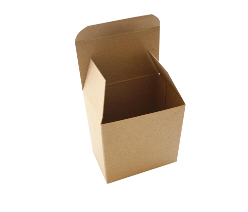 kraft-bx
