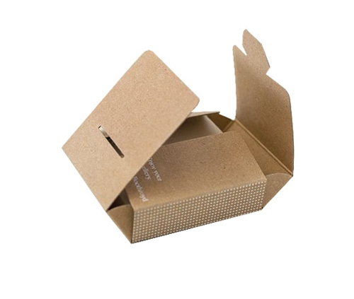 kraft-folding-box