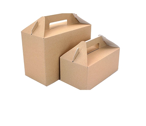 kraft-handle-boxes
