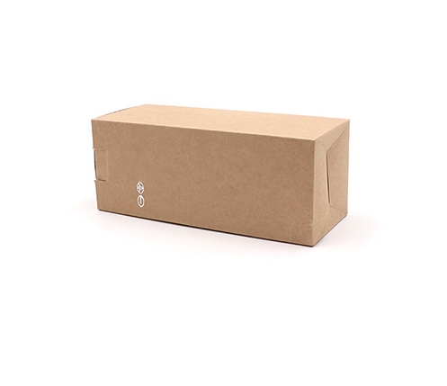 kraft-packaging