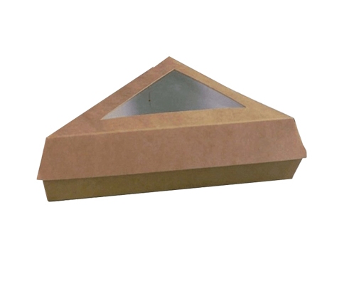 kraft-pie-box