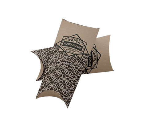 kraft-pillow-boxes