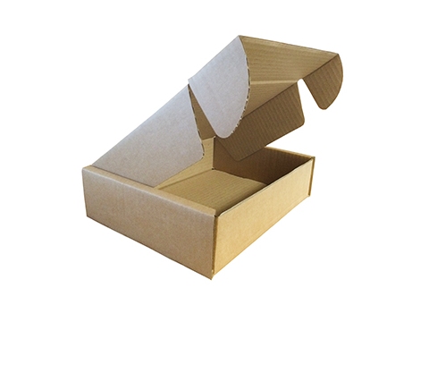 kraft-postage-box