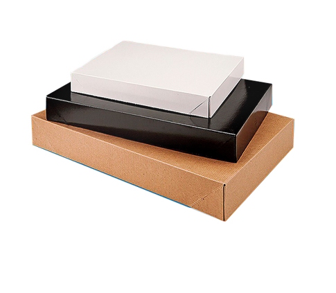 kraft-shirt-boxes
