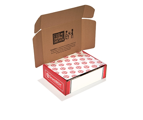 kraft-snack-boxes