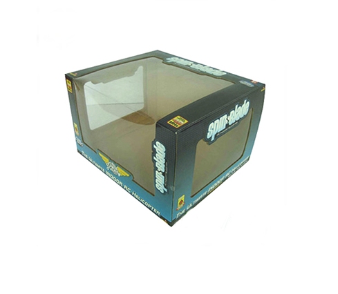 kraft-window-boxes