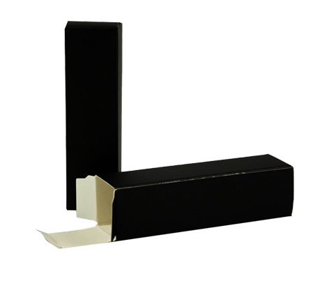 lip-balm-box