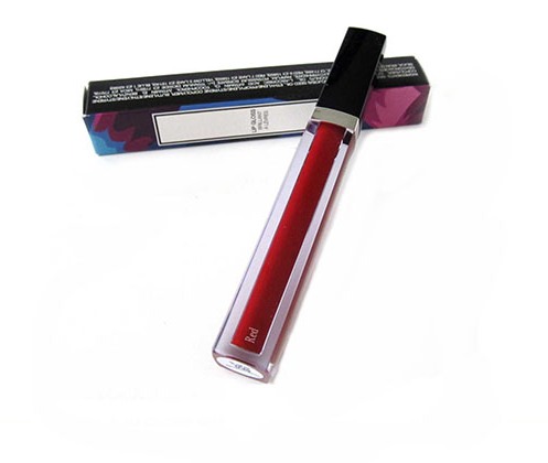 lip-gloss-box