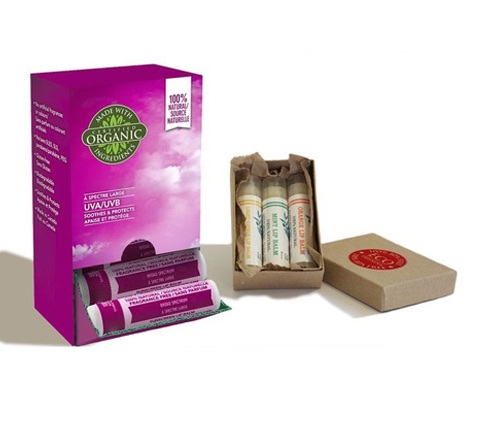 lipbalm-display-boxes