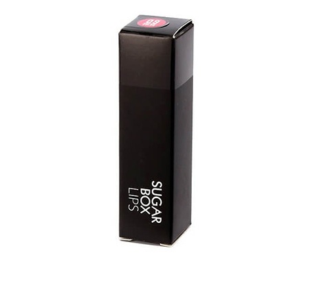lipgloss