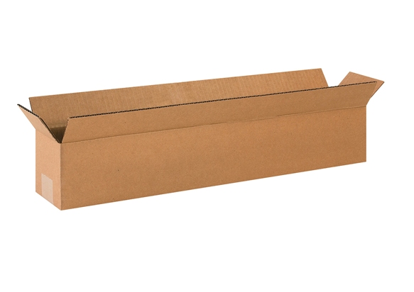 long-box