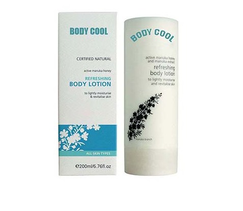 lotion-box