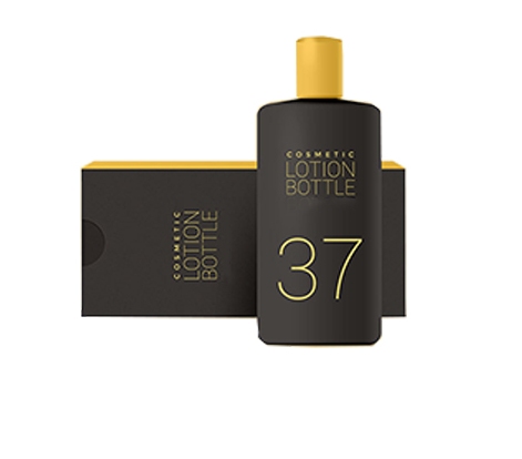 lotion-boxes