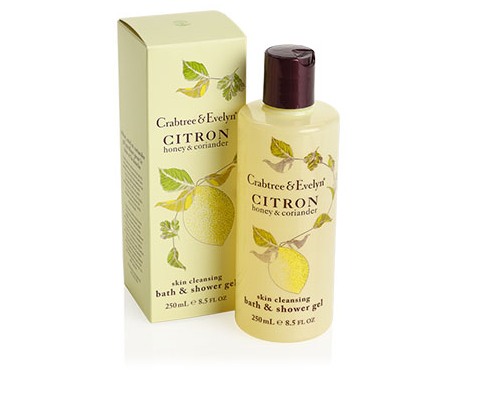 lotion-packaging