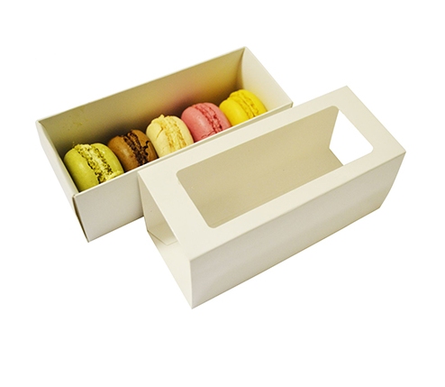 macaron-boxes