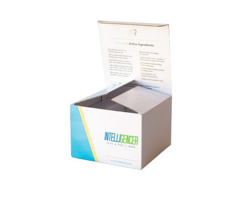 mail-packaging-box