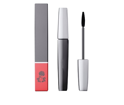 mascara-box