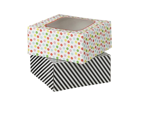 muffin-boxes