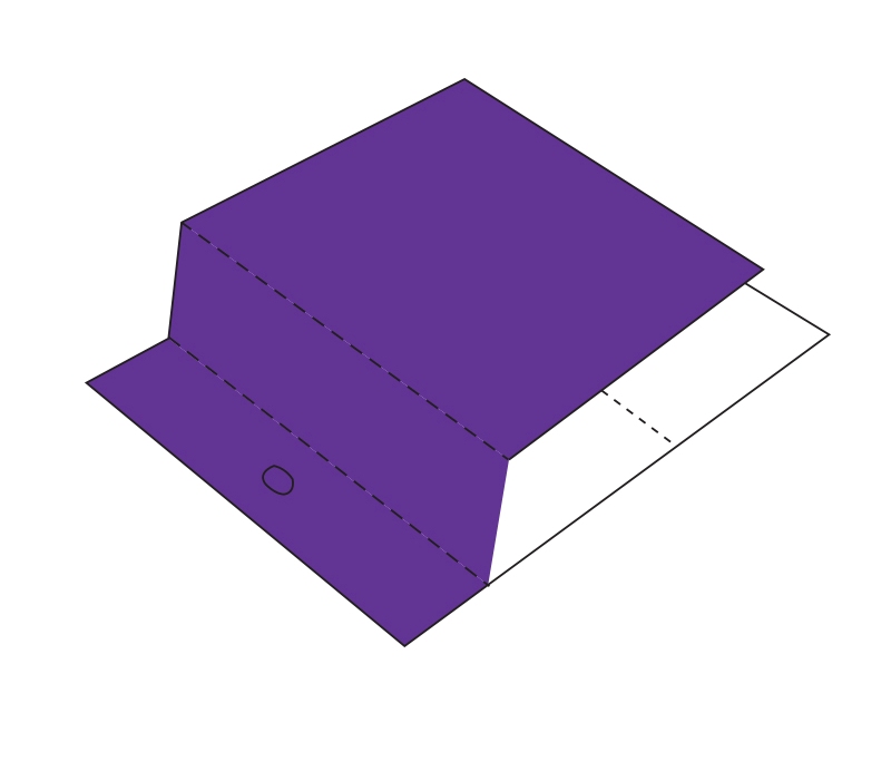 multi-purpose-header