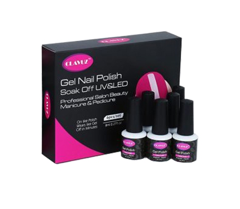 nail-polish-box