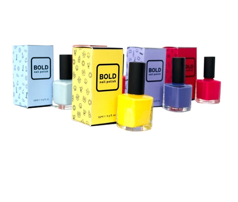 nail-polish-boxes