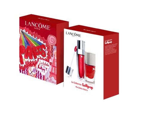 nailpolish-boxes