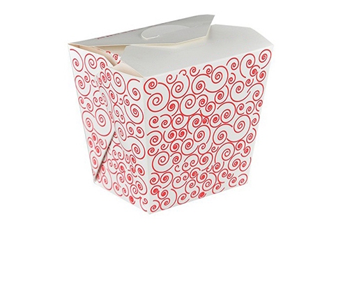 noodle-box