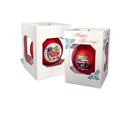 ornament-boxes