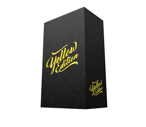 perfume-box