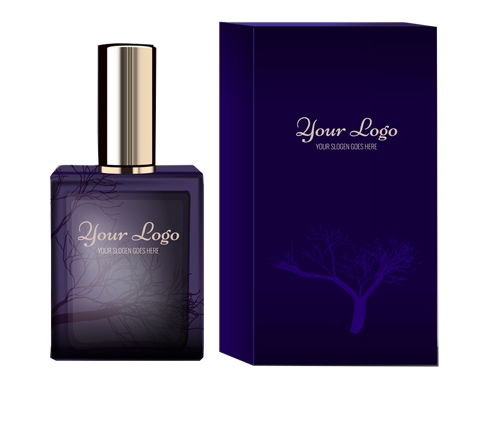 perfume-packaging