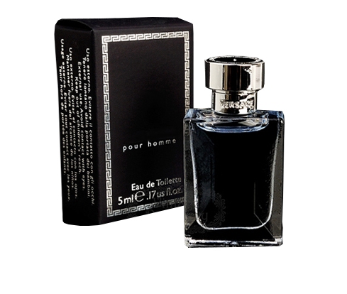 perfumeboxes