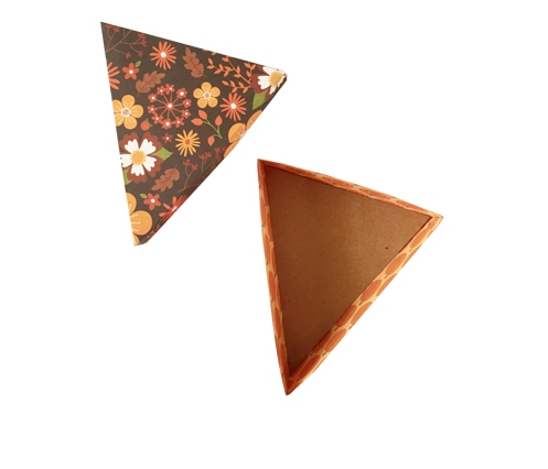 pie-boxes